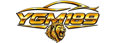 YGM189 ทางเข้าเว็บหลัก สมัครสมาชิก ฝากถอนออโต้ 24 ชม.